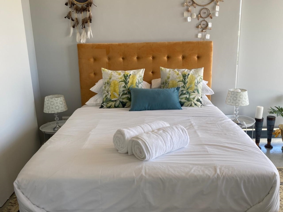 1 Bedroom Property for Sale in Fairhaven Country Estate Western Cape